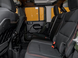 2022 Jeep Wrangler in St-Jérôme, Quebec - 25 - w320h240px