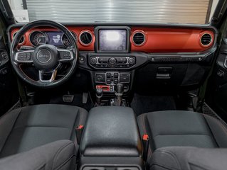 2022 Jeep Wrangler in St-Jérôme, Quebec - 12 - w320h240px