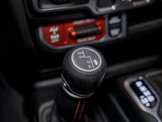 2022 Jeep Wrangler in St-Jérôme, Quebec - 24 - w320h240px