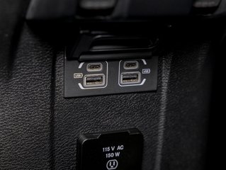 2022 Jeep Wrangler in St-Jérôme, Quebec - 26 - w320h240px