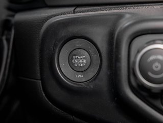 Jeep Wrangler  2022 à St-Jérôme, Québec - 24 - w320h240px