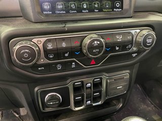 2022 Jeep Wrangler in St-Jérôme, Quebec - 13 - w320h240px