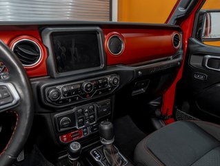 Jeep Wrangler  2023 à St-Jérôme, Québec - 20 - w320h240px