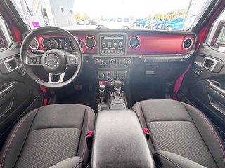 2023 Jeep Wrangler in St-Jérôme, Quebec - 12 - w320h240px