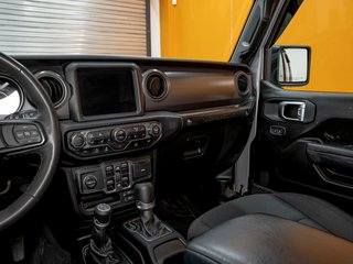 Jeep Wrangler  2023 à St-Jérôme, Québec - 21 - w320h240px