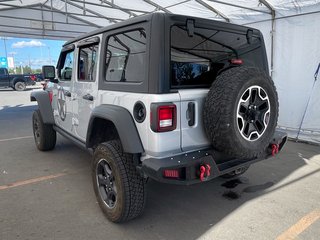 2023 Jeep Wrangler in St-Jérôme, Quebec - 6 - w320h240px