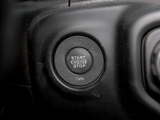 Jeep Wrangler  2023 à St-Jérôme, Québec - 27 - w320h240px
