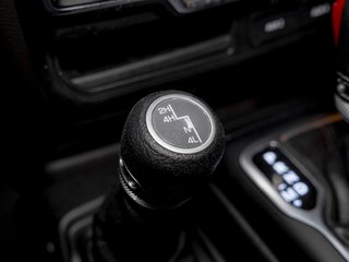 Jeep Wrangler  2023 à St-Jérôme, Québec - 26 - w320h240px