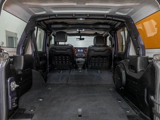 2023 Jeep Wrangler in St-Jérôme, Quebec - 30 - w320h240px