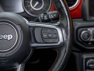 2023 Jeep Wrangler in St-Jérôme, Quebec - 15 - w320h240px