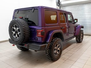 2023 Jeep Wrangler in St-Jérôme, Quebec - 8 - w320h240px