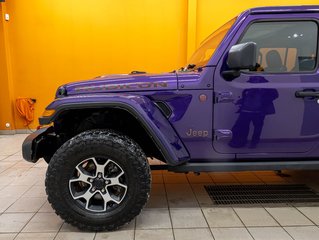 2023 Jeep Wrangler in St-Jérôme, Quebec - 31 - w320h240px