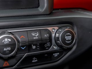 2023 Jeep Wrangler in St-Jérôme, Quebec - 21 - w320h240px