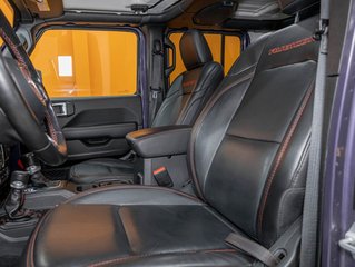 2023 Jeep Wrangler in St-Jérôme, Quebec - 10 - w320h240px