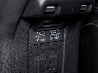 2023 Jeep Wrangler in St-Jérôme, Quebec - 28 - w320h240px