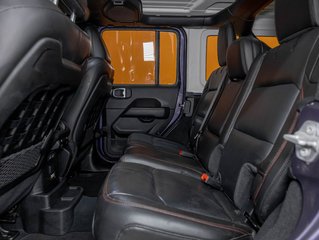 2023 Jeep Wrangler in St-Jérôme, Quebec - 27 - w320h240px