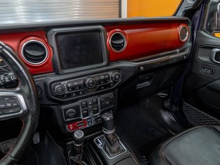 2023 Jeep Wrangler in St-Jérôme, Quebec - 18 - w320h240px