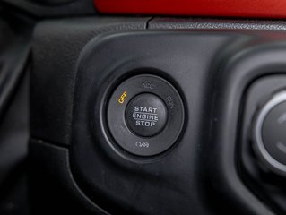 2023 Jeep Wrangler in St-Jérôme, Quebec - 25 - w320h240px