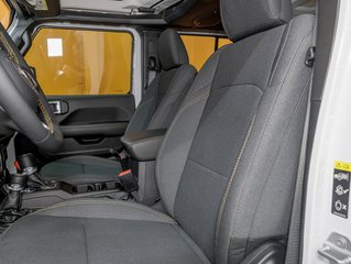 2024 Jeep Wrangler in St-Jérôme, Quebec - 10 - w320h240px