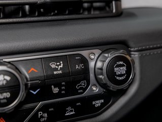 2024 Jeep Wrangler in St-Jérôme, Quebec - 22 - w320h240px