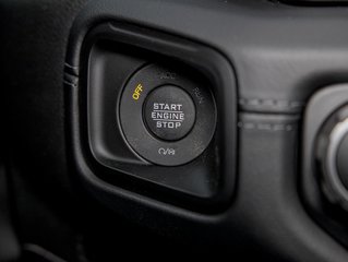 2024 Jeep Wrangler in St-Jérôme, Quebec - 26 - w320h240px