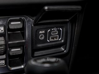 2024 Jeep Wrangler in St-Jérôme, Quebec - 24 - w320h240px