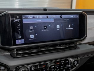2024 Jeep Wrangler in St-Jérôme, Quebec - 17 - w320h240px