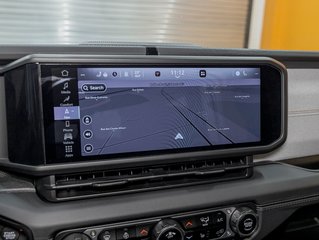 2024 Jeep Wrangler in St-Jérôme, Quebec - 16 - w320h240px