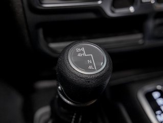 2024 Jeep Wrangler in St-Jérôme, Quebec - 25 - w320h240px