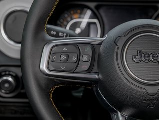 2024 Jeep Wrangler in St-Jérôme, Quebec - 14 - w320h240px