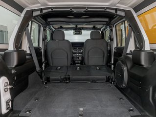 2024 Jeep Wrangler in St-Jérôme, Quebec - 31 - w320h240px