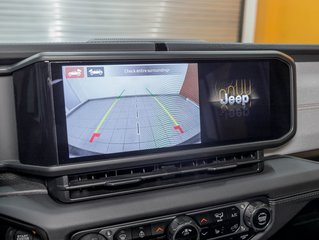 2024 Jeep Wrangler in St-Jérôme, Quebec - 18 - w320h240px