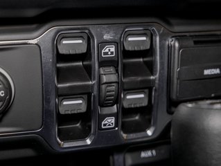 2024 Jeep Wrangler in St-Jérôme, Quebec - 23 - w320h240px