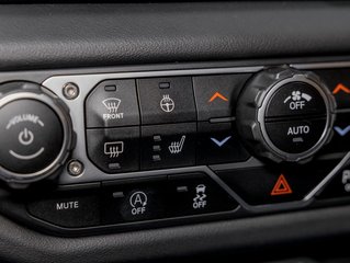 2024 Jeep Wrangler in St-Jérôme, Quebec - 21 - w320h240px