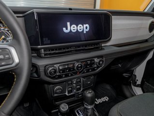 2024 Jeep Wrangler in St-Jérôme, Quebec - 20 - w320h240px