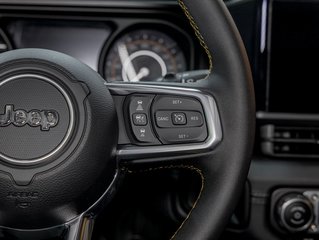 2024 Jeep Wrangler in St-Jérôme, Quebec - 15 - w320h240px