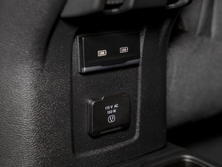 2024 Jeep Wrangler in St-Jérôme, Quebec - 29 - w320h240px