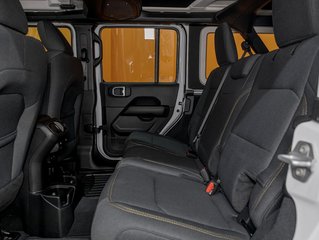2024 Jeep Wrangler in St-Jérôme, Quebec - 28 - w320h240px