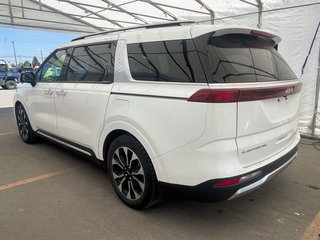 2022 Kia Carnival in St-Jérôme, Quebec - 5 - w320h240px