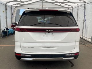 2022 Kia Carnival in St-Jérôme, Quebec - 6 - w320h240px