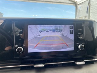 2022 Kia Carnival in St-Jérôme, Quebec - 12 - w320h240px