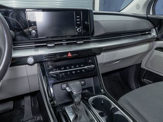 Kia Carnival  2024 à St-Jérôme, Québec - 18 - w320h240px