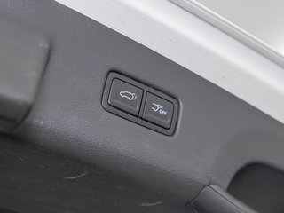Kia Carnival  2024 à St-Jérôme, Québec - 31 - w320h240px