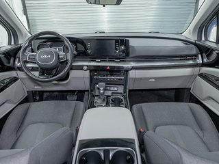Kia Carnival  2024 à St-Jérôme, Québec - 11 - w320h240px