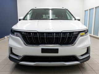 Kia Carnival  2024 à St-Jérôme, Québec - 4 - w320h240px