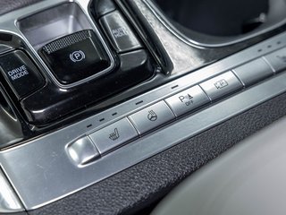 Kia Carnival  2024 à St-Jérôme, Québec - 21 - w320h240px