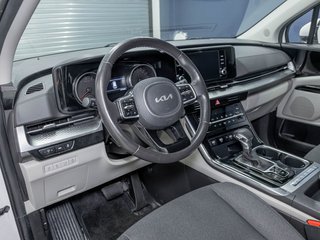 Kia Carnival  2024 à St-Jérôme, Québec - 2 - w320h240px