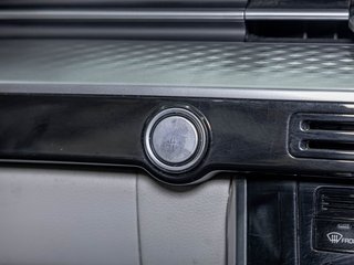 Kia Carnival  2024 à St-Jérôme, Québec - 24 - w320h240px