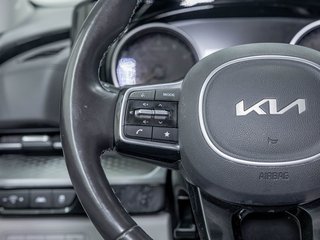Kia Carnival  2024 à St-Jérôme, Québec - 14 - w320h240px