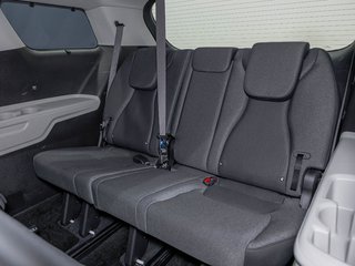 Kia Carnival  2024 à St-Jérôme, Québec - 27 - w320h240px